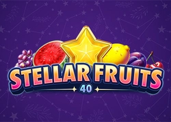 Stellar Fruits 40