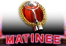 banner logo