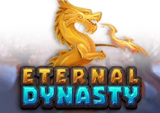 banner logo