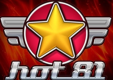 banner logo