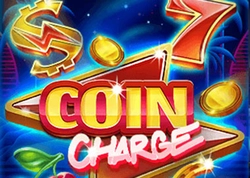 Coin Charge